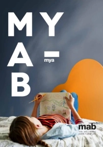 Catalogo Mab Mya